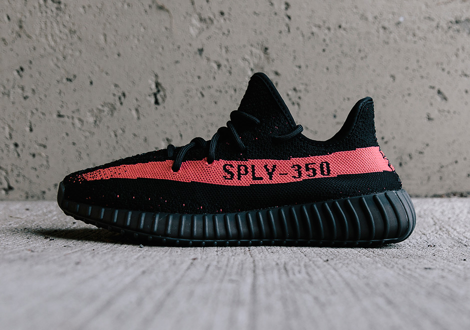 adidas yeezy 350 boost france adidas yeezy 350 boost france